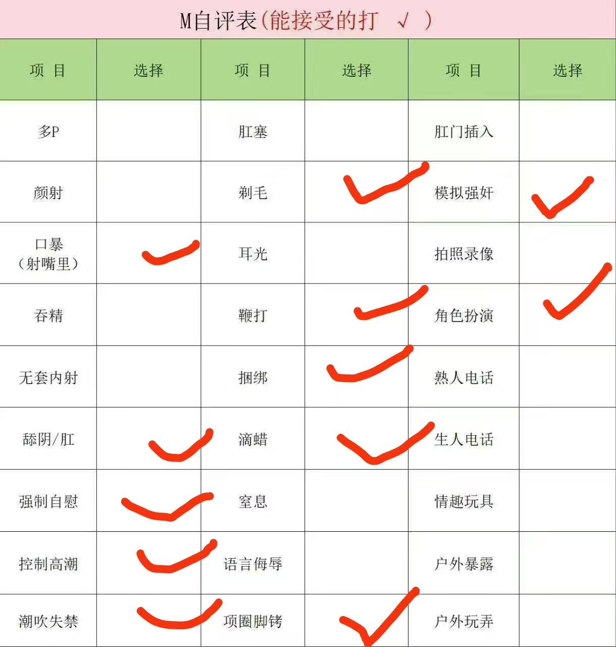 江西 南昌 编号：593821 (点击复制)
➡️ 