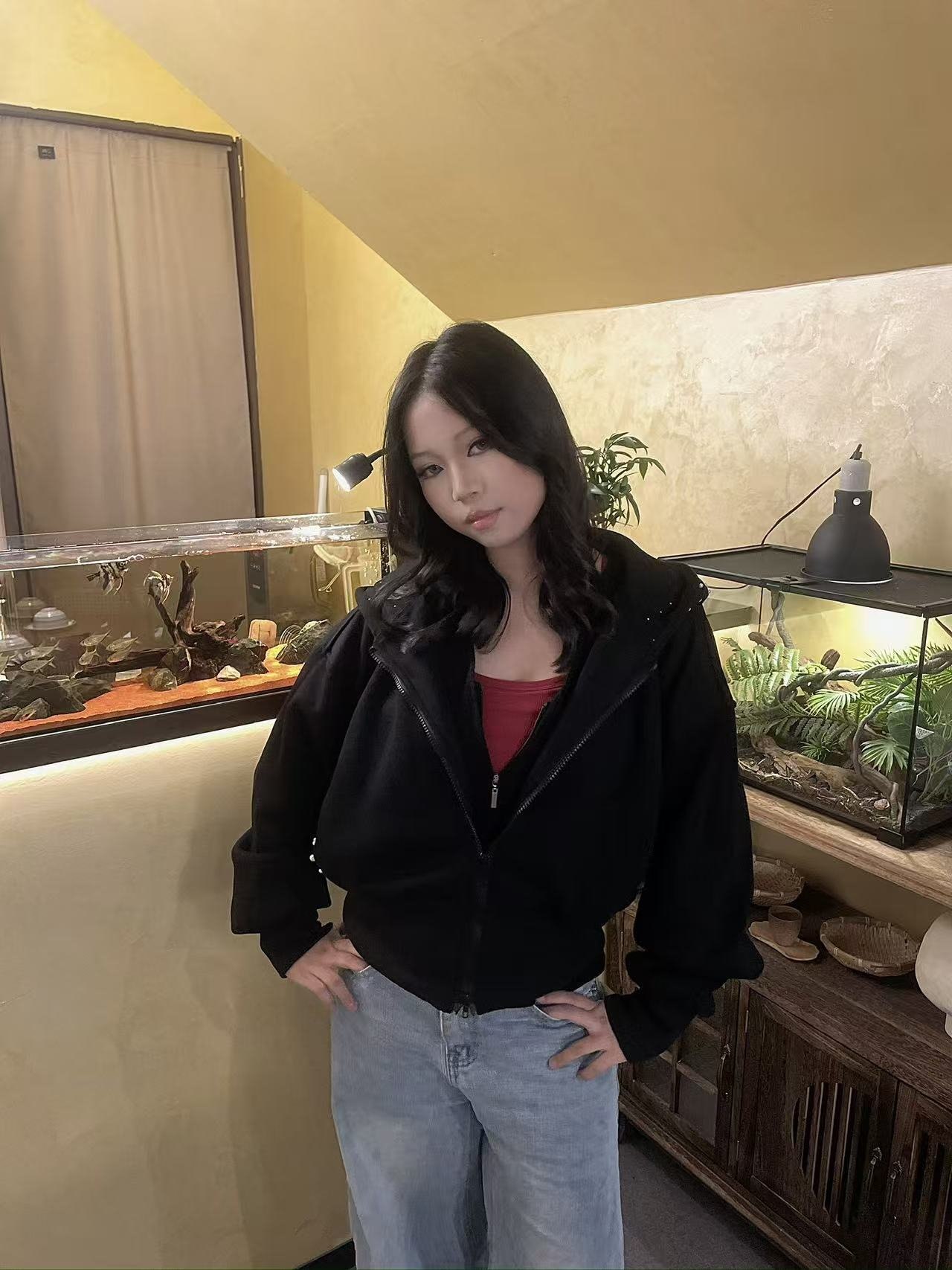 江西 吉安 编号：815038 (点击复制)
➡️ 