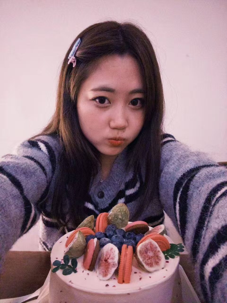 江西 景德镇 编号：462006 (点击复制)
➡️ 