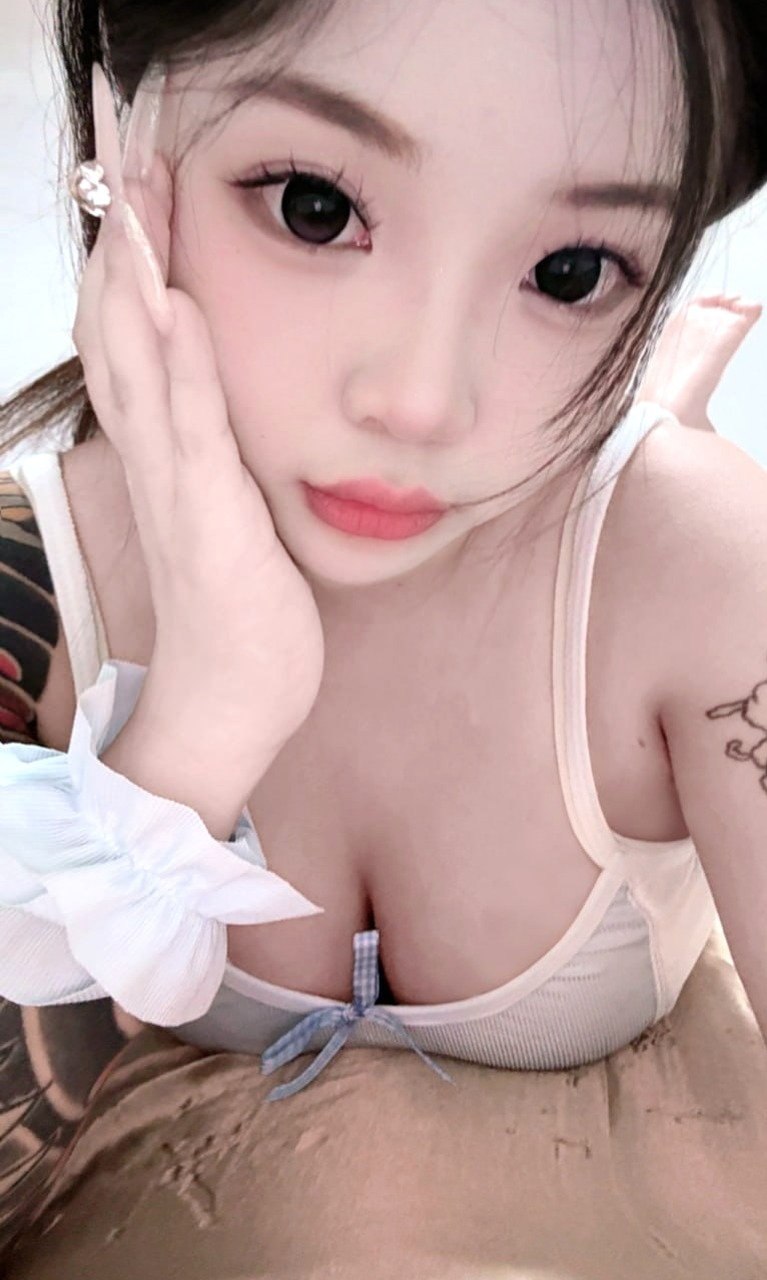 江西 吉安 编号：265170 (点击复制)
➡️ 