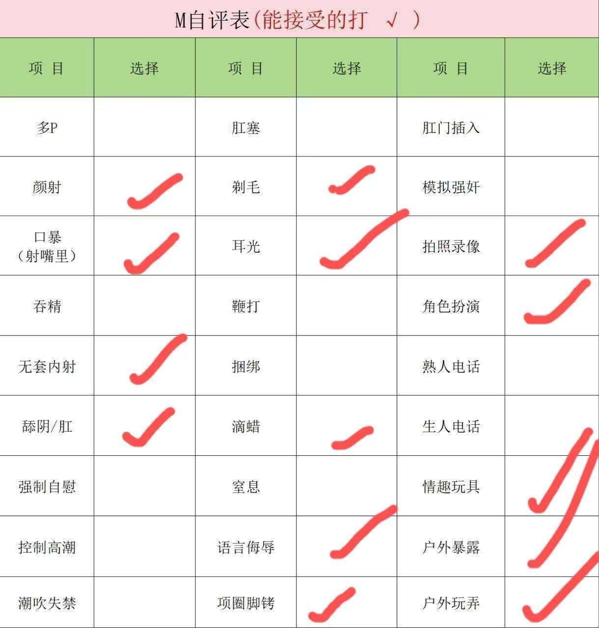 江西 上饶 编号：825473 (点击复制)
➡️ 
