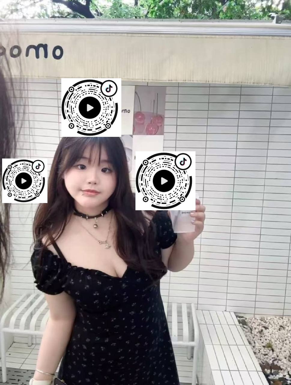 江西 南昌 编号：763380 (点击复制)
➡️ 
