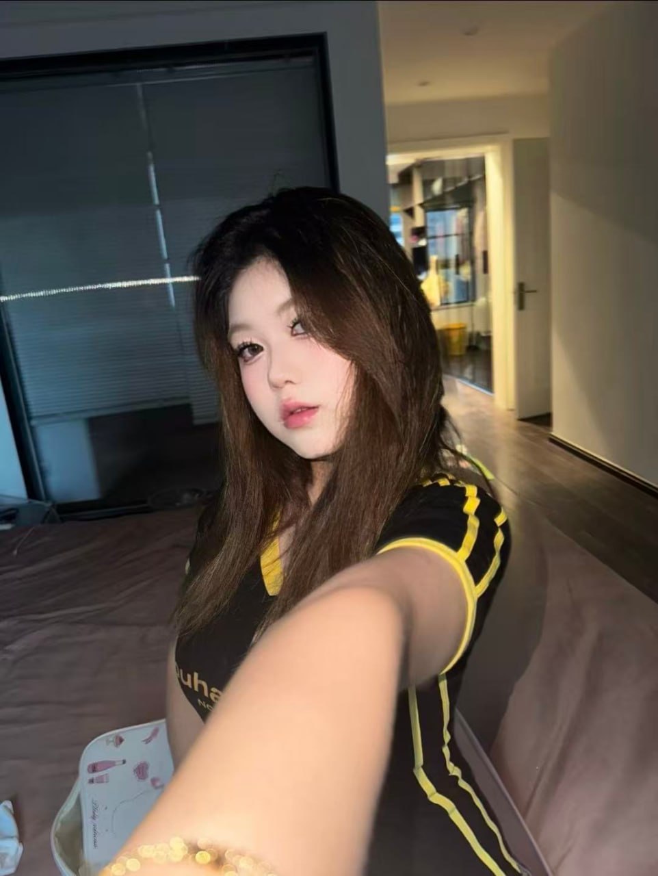 江西 景德镇 编号：143710 (点击复制)
➡️ 