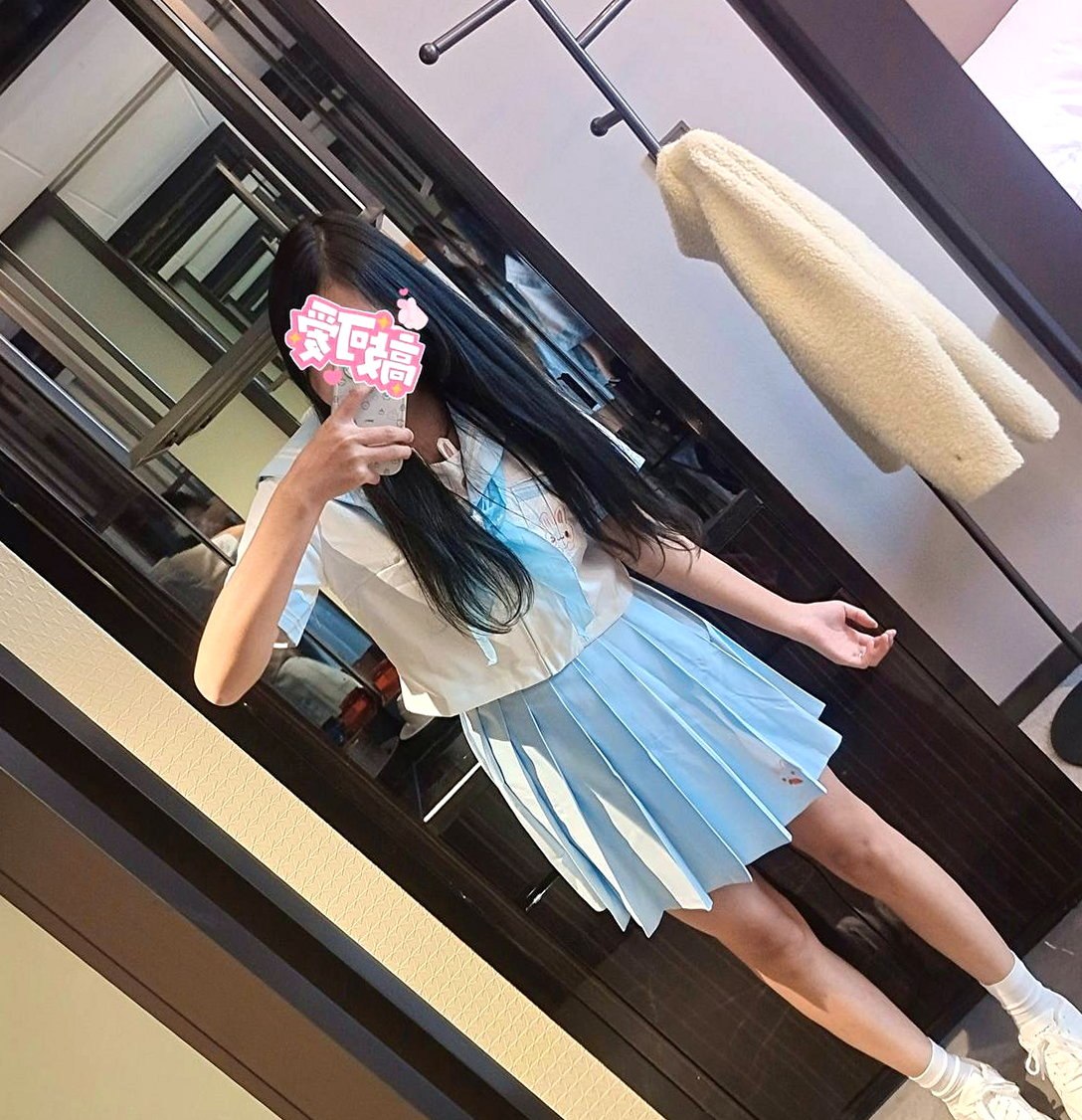 江西 赣州 编号：359394 (点击复制)
➡️ 