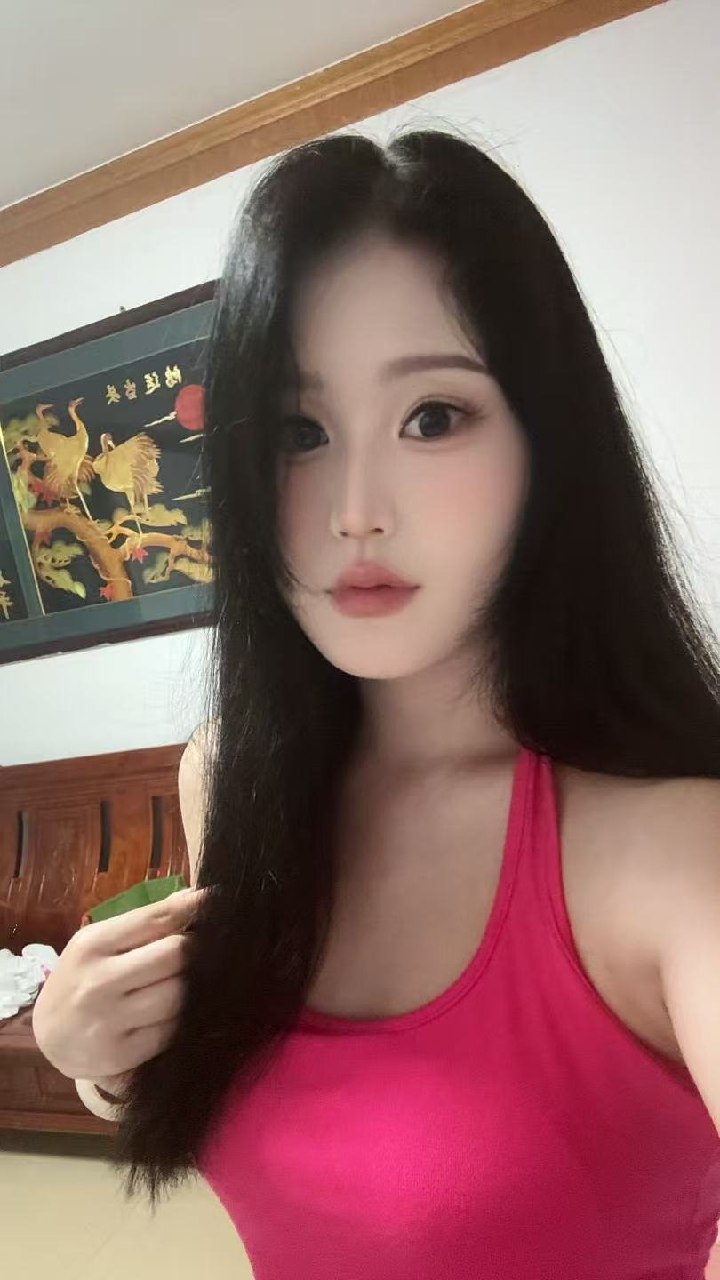 江西 南昌 编号：785079 (点击复制)
➡️ 
