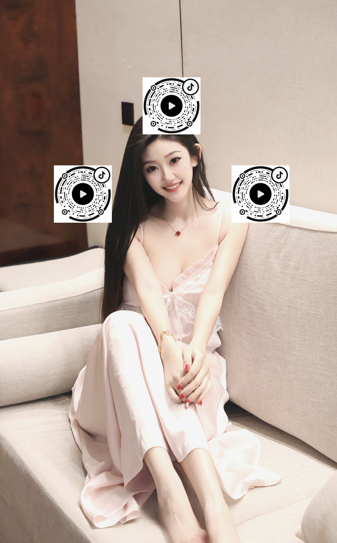 江西 南昌 编号：869991 (点击复制)
➡️ 