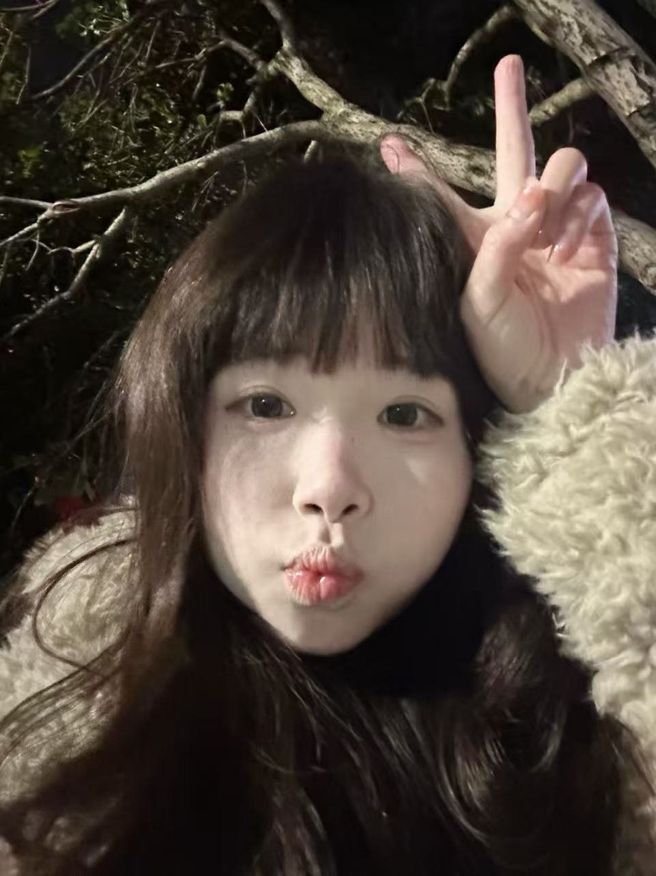 江西 吉安 编号：922645 (点击复制)
➡️ 