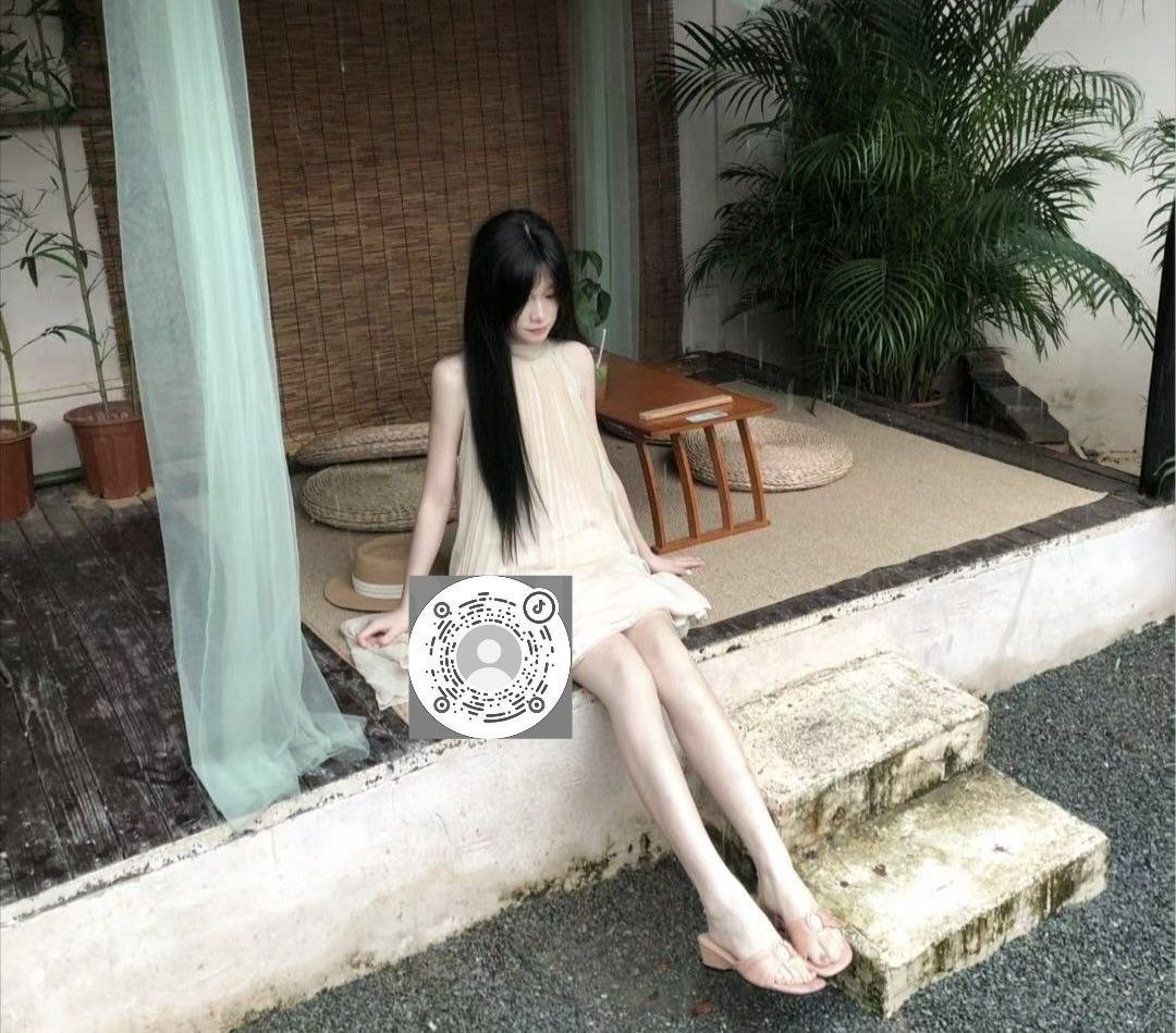 江西 赣州 编号：416882 (点击复制)
➡️ 