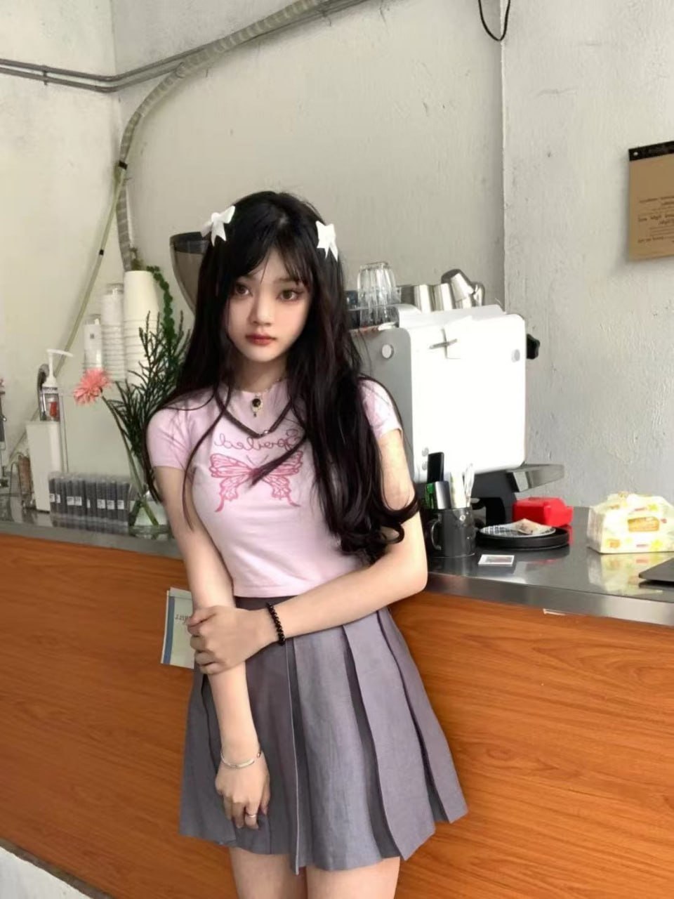 江西 南昌 编号：076621 (点击复制)
➡️ 