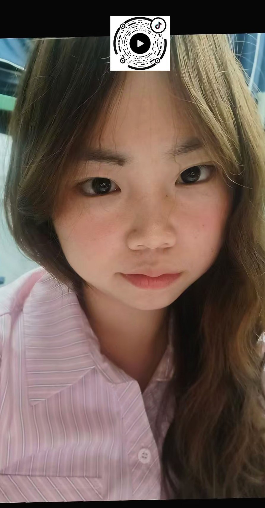 江西 赣州 编号：939006 (点击复制)
➡️ 