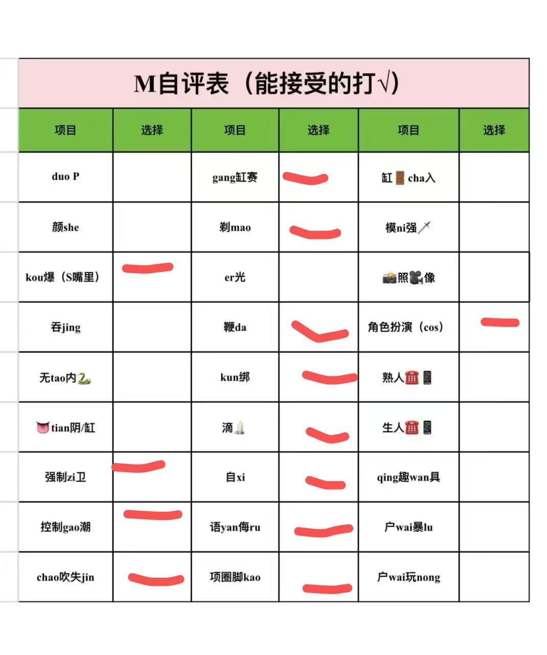 江西 赣州 编号：534292 (点击复制)
➡️ 