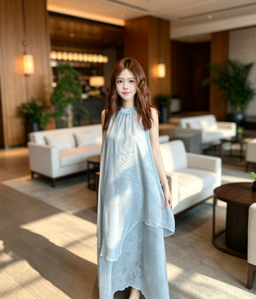江西 赣州 编号：688923 (点击复制)
➡️ 