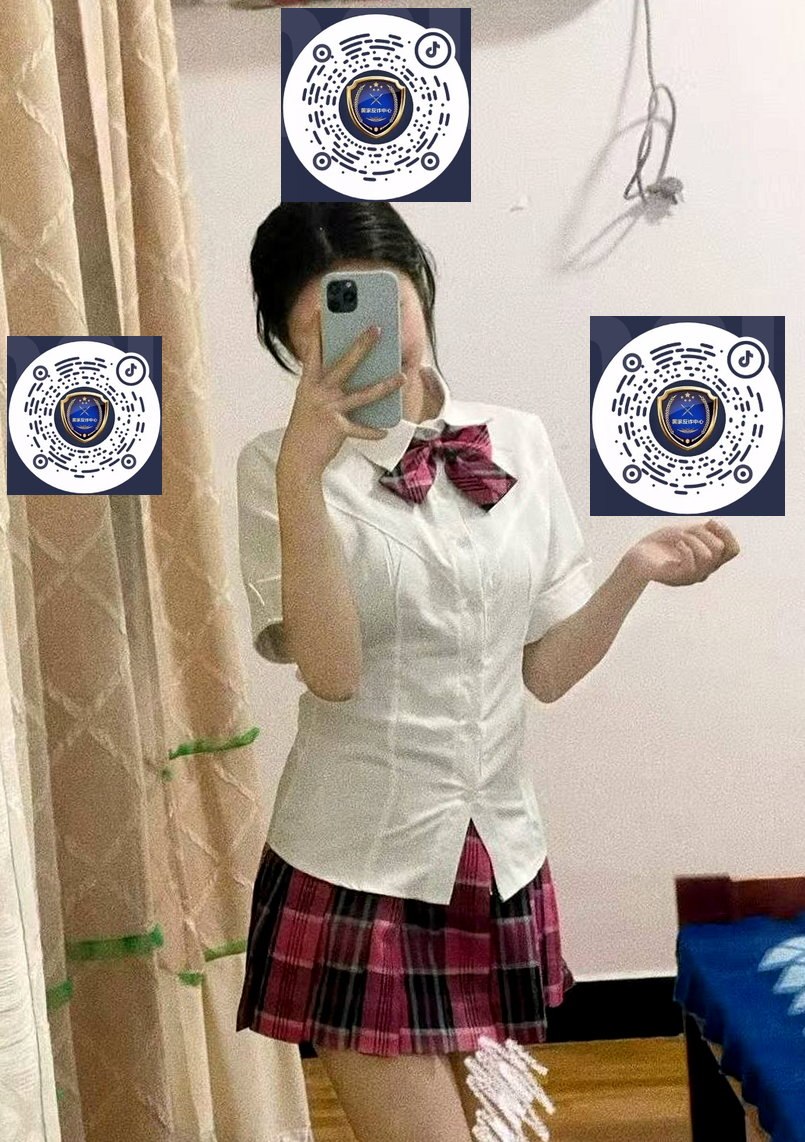 江西 鹰潭 编号：740339 (点击复制)
➡️ 
