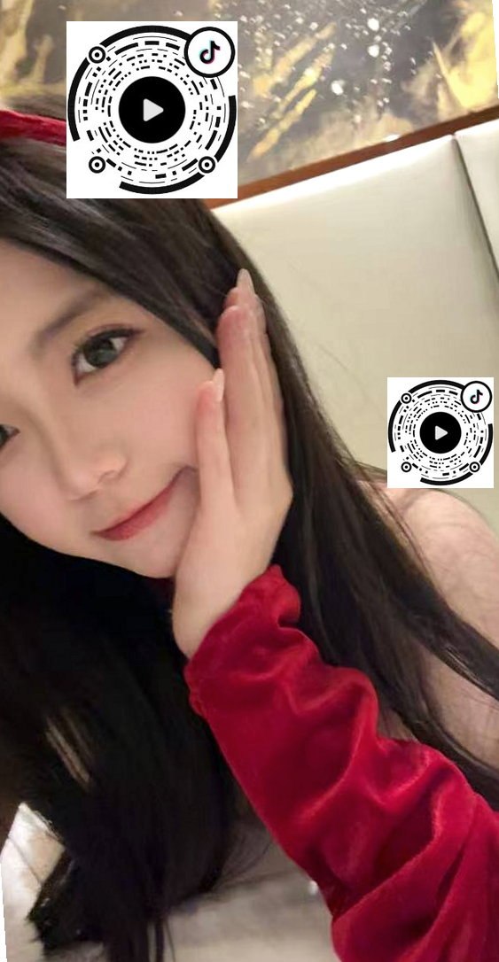 江西 南昌 编号：173375 (点击复制)
➡️ 