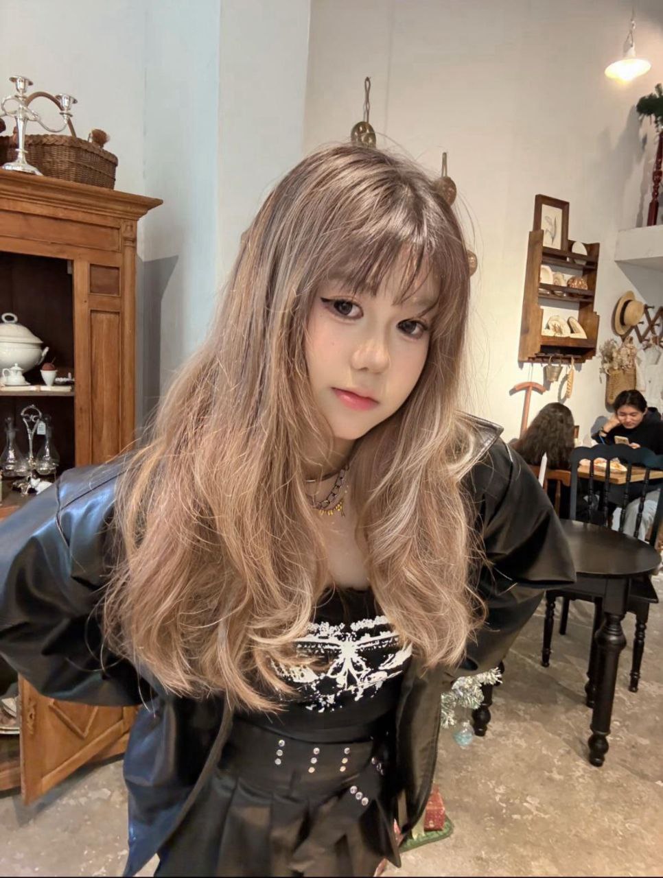 江西 景德镇 编号：328896 (点击复制)
➡️ 