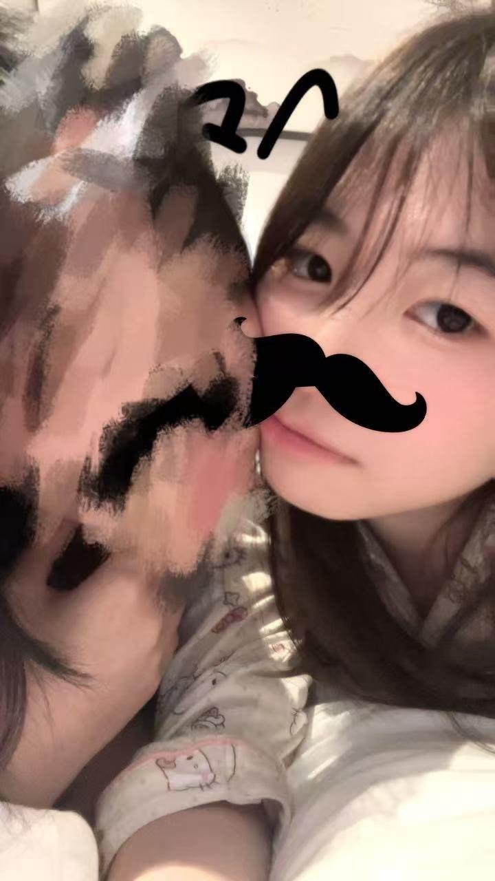 江西 赣州 编号：985112 (点击复制)
➡️ 
