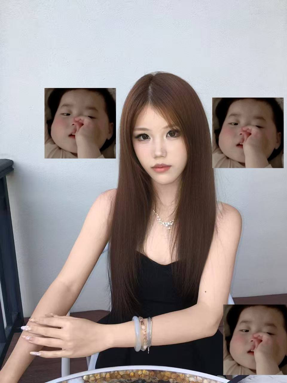 江西 南昌 编号：055237 (点击复制)
➡️ 