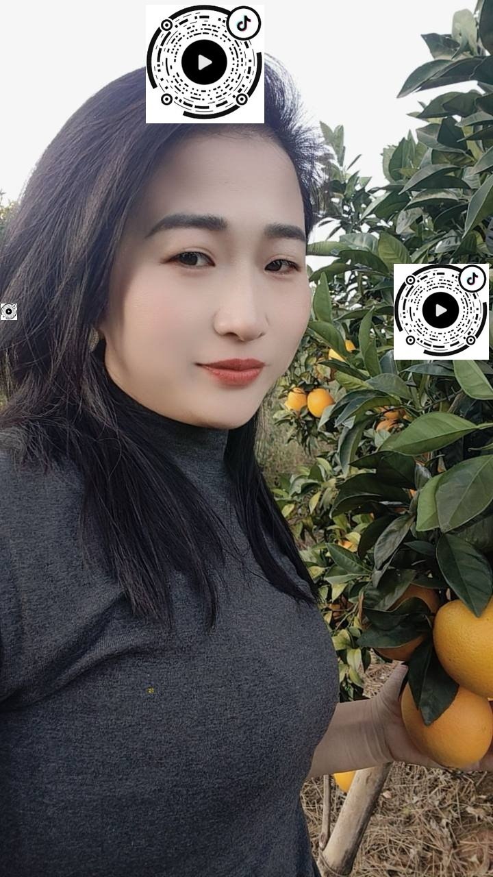江西 赣州 编号：907408 (点击复制)
➡️ 