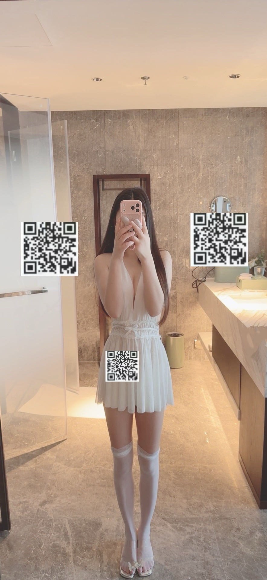 江西 南昌 编号：617284 (点击复制)
➡️ 