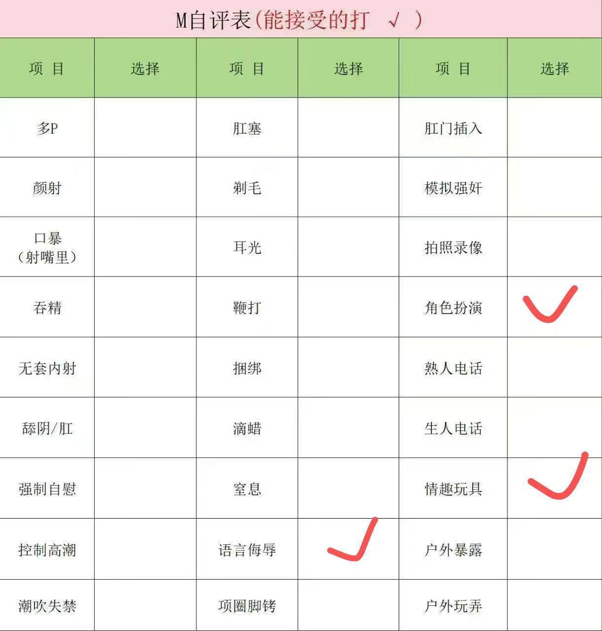 江西 抚州 编号：219671 (点击复制)
➡️ 