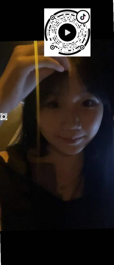 江西 赣州 编号：373210 (点击复制)
➡️ 