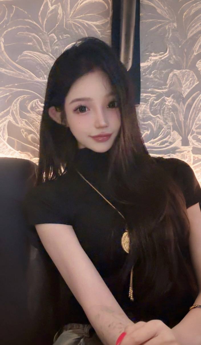江西 南昌 编号：990736 (点击复制)
➡️ 