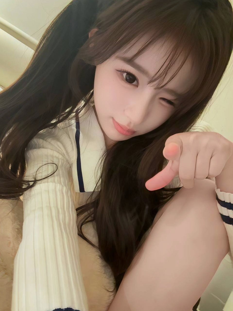 江西 南昌 编号：586011 (点击复制)
➡️ 