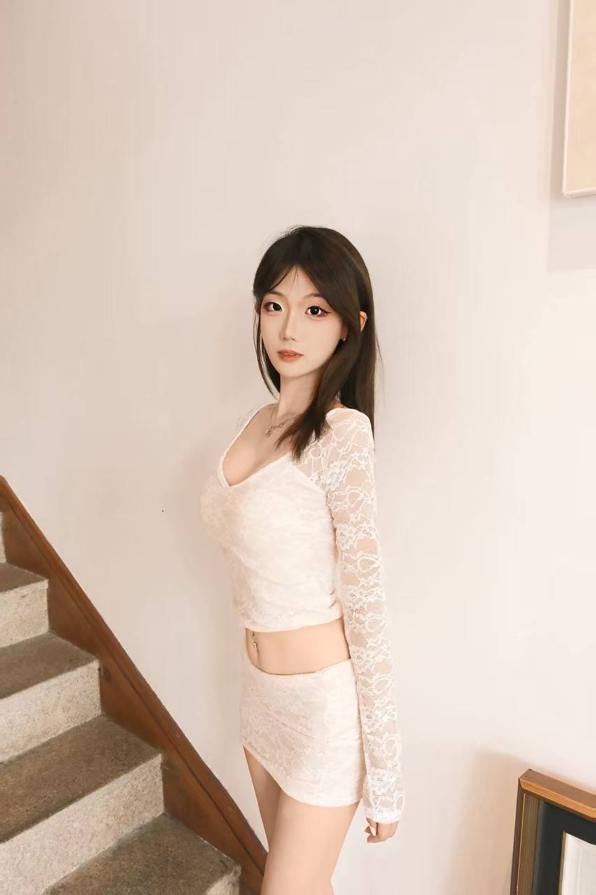 江西 宜春 编号：413340 (点击复制)
➡️ 