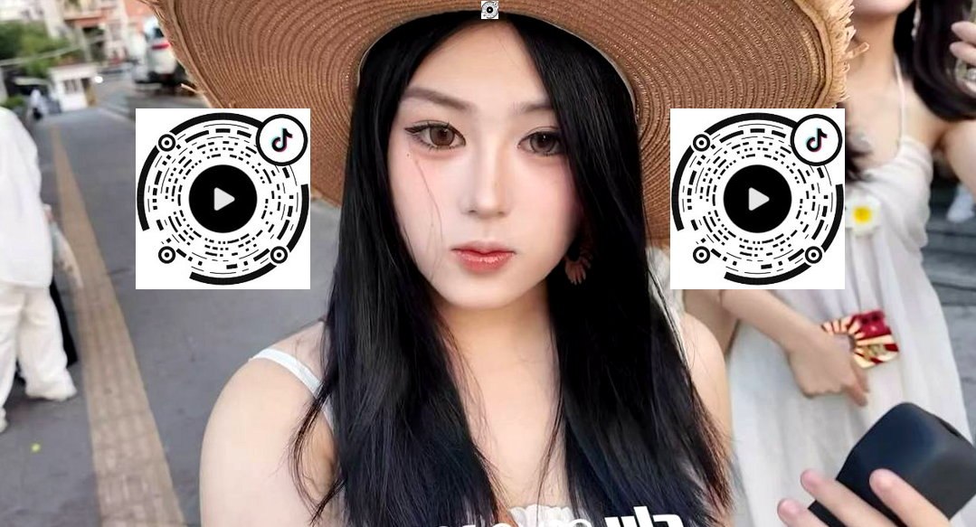 江西 上饶 编号：244190 (点击复制)
➡️ 