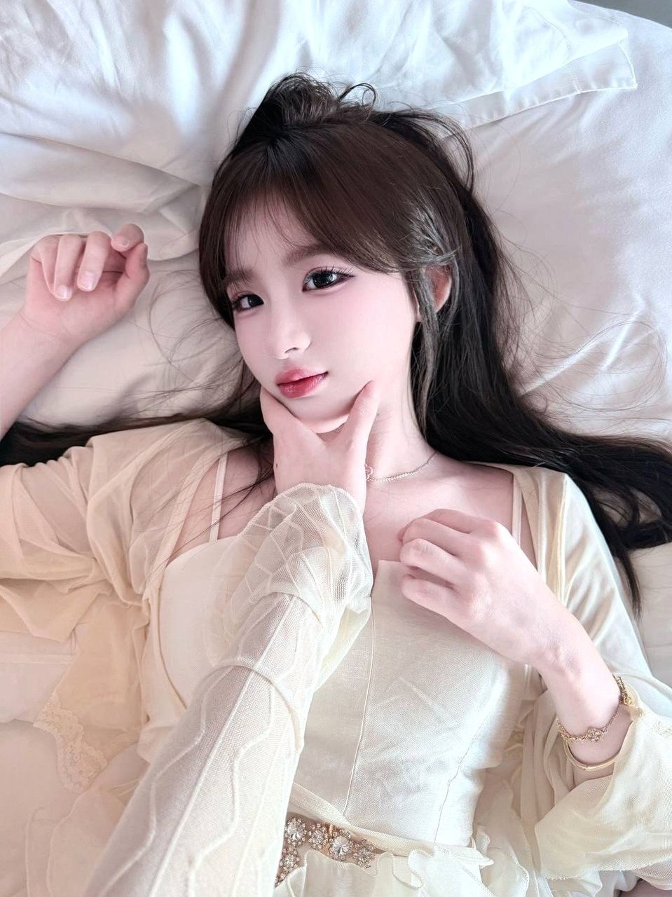江西 南昌 编号：438740 (点击复制)
➡️ 