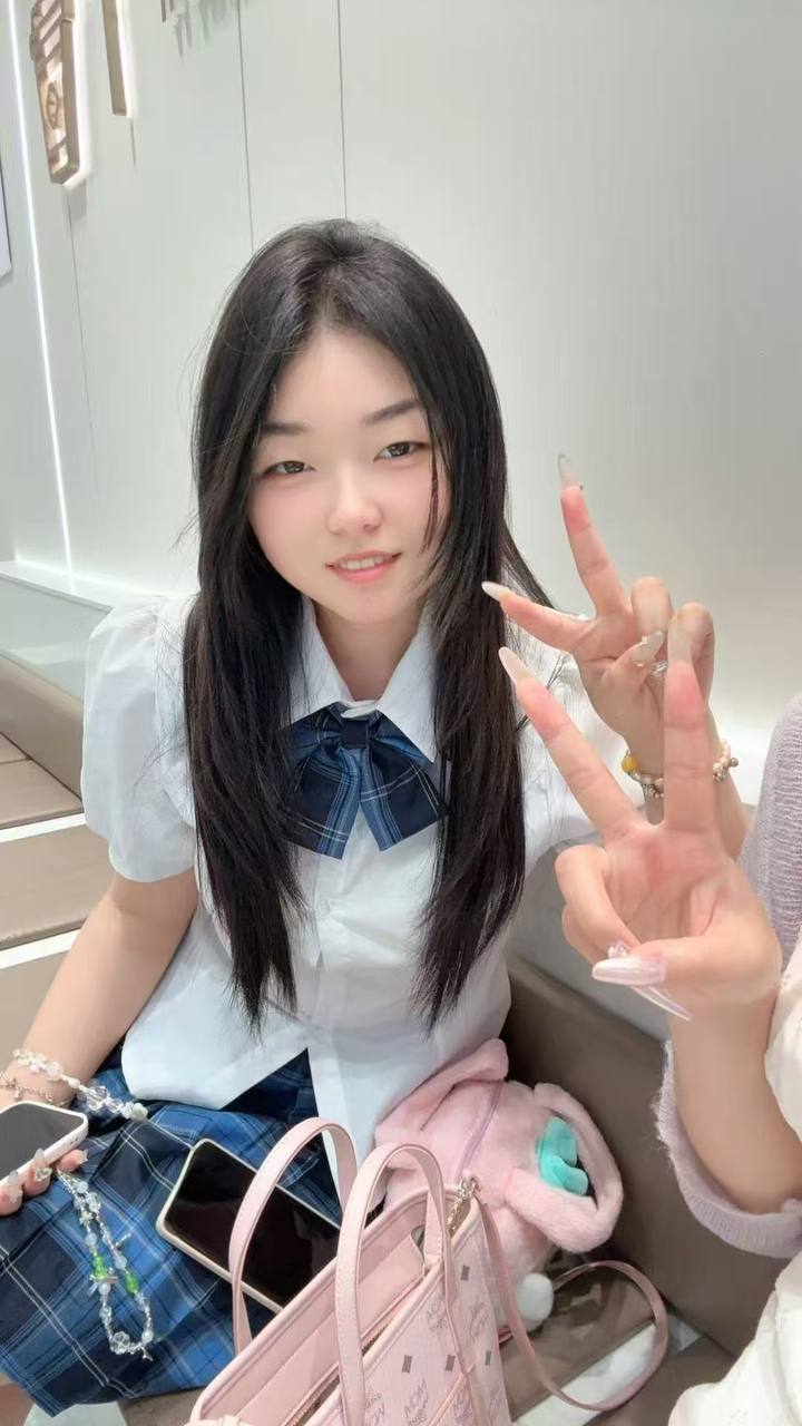 江西 南昌 编号：929672 (点击复制)
➡️ 