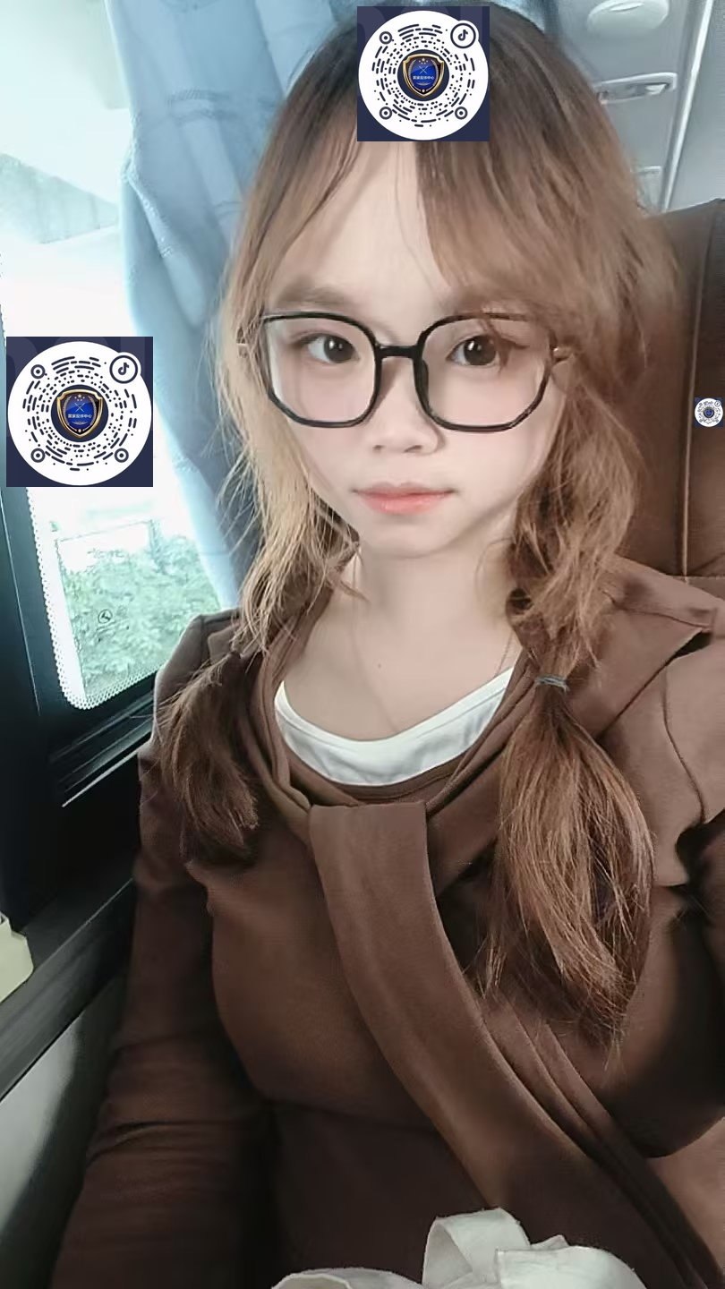 江西 赣州 编号：511835 (点击复制)
➡️ 