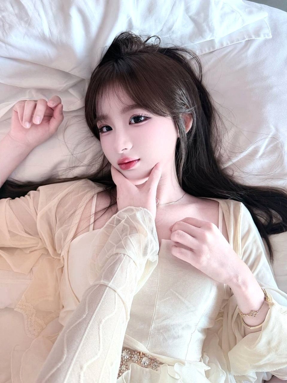 江西 南昌 编号：000256 (点击复制)
➡️ 