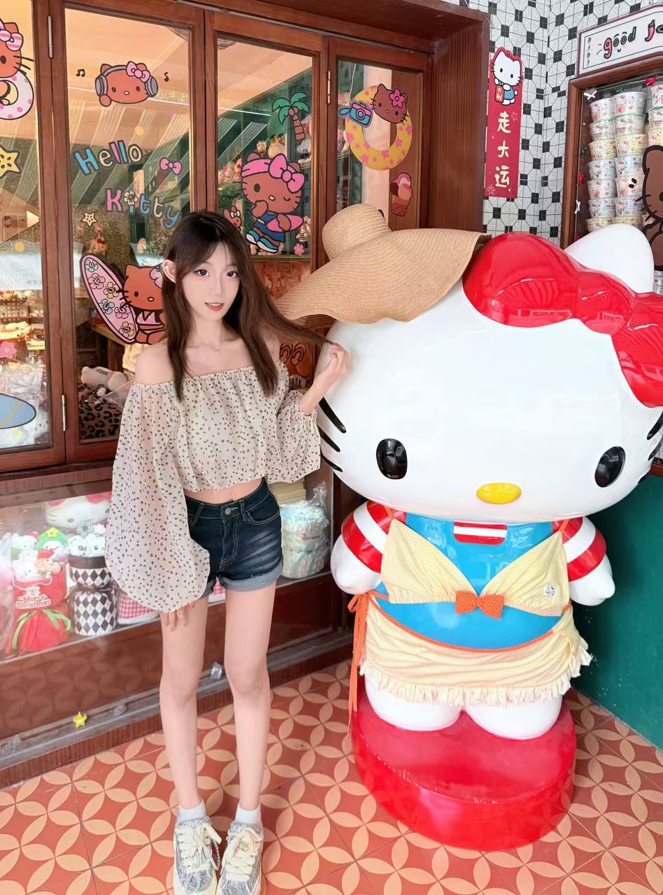 江西 宜春 编号：413340 (点击复制)
➡️ 