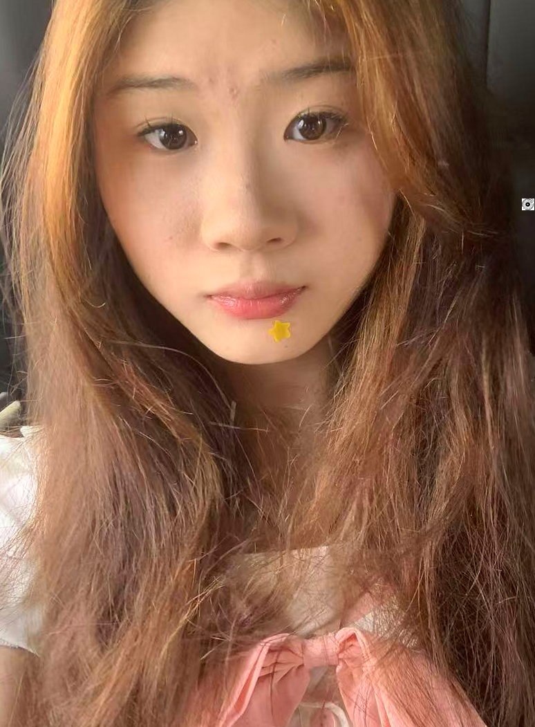 江西 南昌 编号：572374 (点击复制)
➡️ 