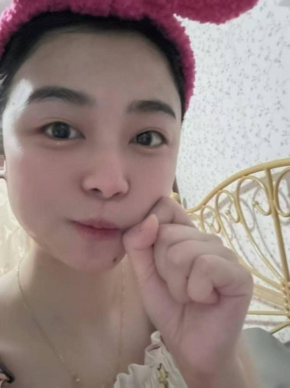江西 抚州 编号：313980 (点击复制)
➡️ 