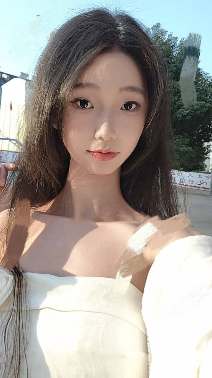 江西 南昌 编号：840282 (点击复制)
➡️ 
