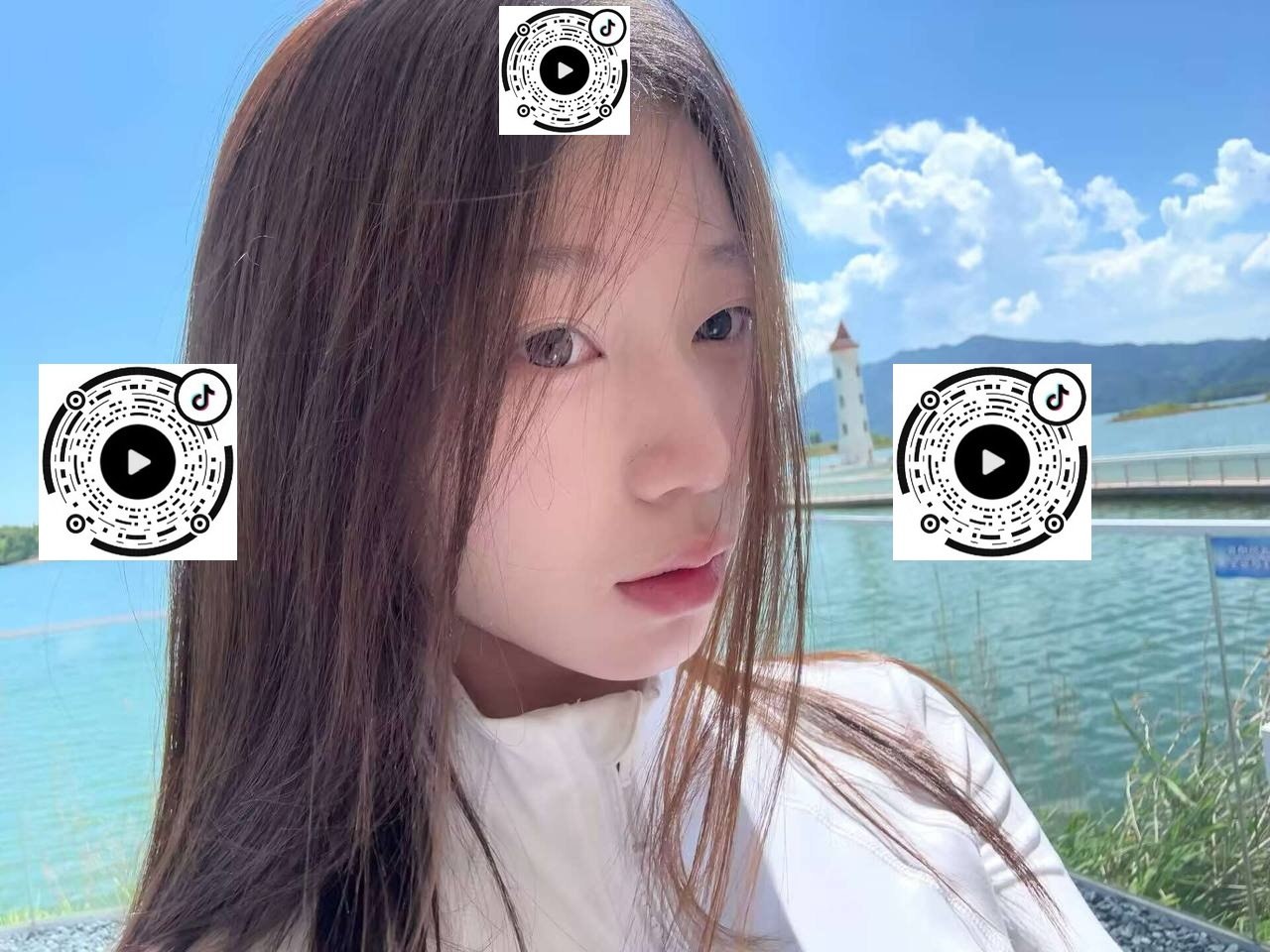 江西 上饶 编号：668967 (点击复制)
➡️ 