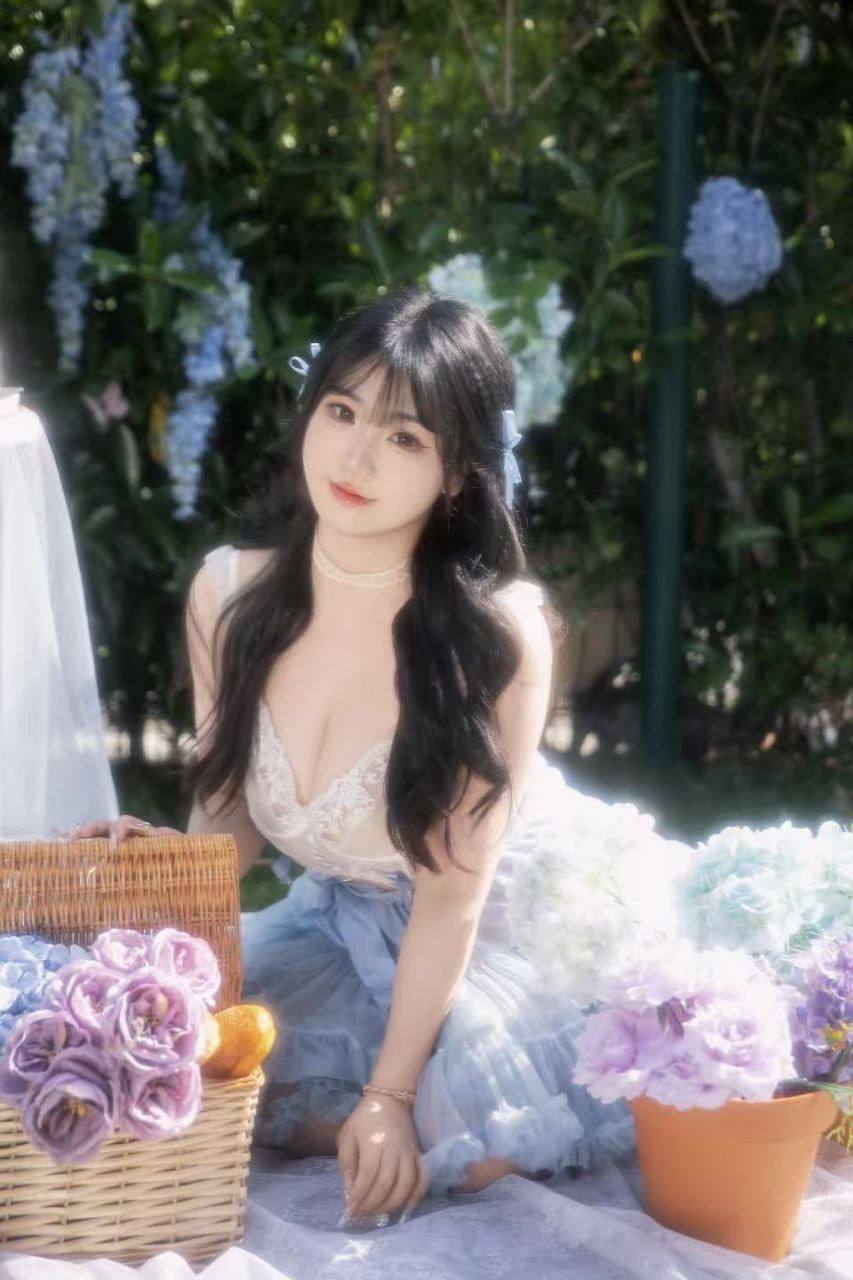 江西 南昌 编号：035924 (点击复制)
➡️ 