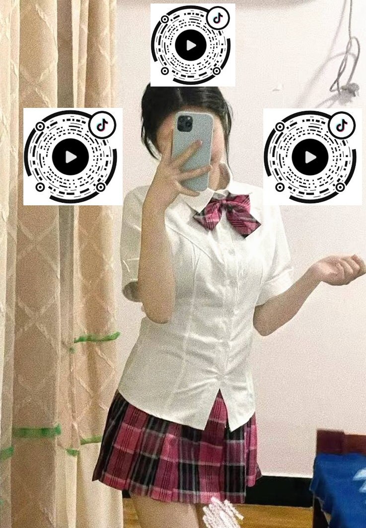 江西 鹰潭 编号：728002 (点击复制)
➡️ 