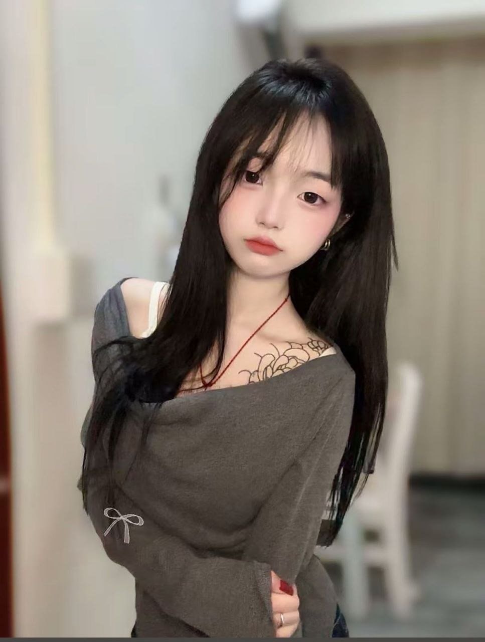 江西 南昌 编号：165254 (点击复制)
➡️ 