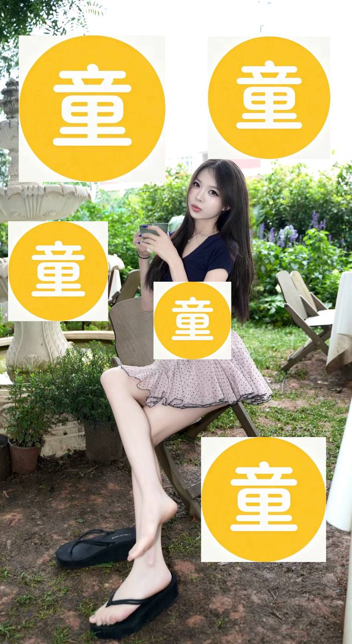 江西 南昌 编号：846432 (点击复制)
➡️ 