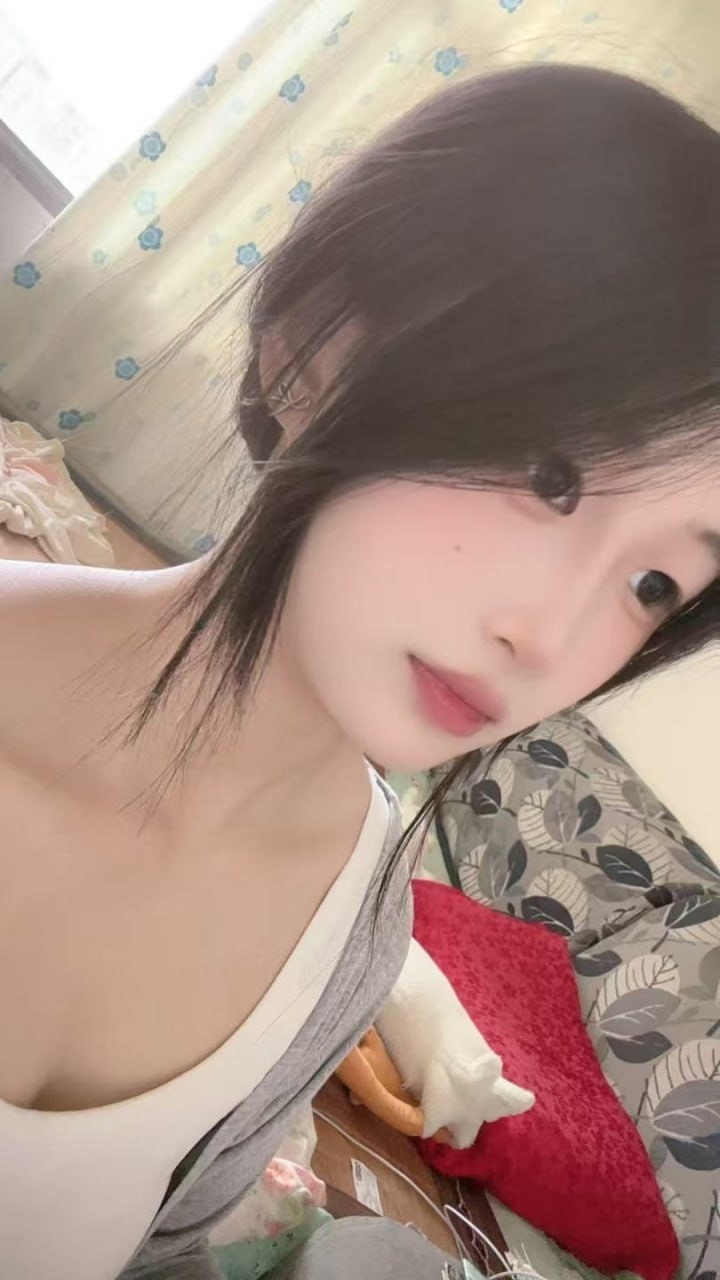 江西 萍乡 编号：596303 (点击复制)
➡️ 