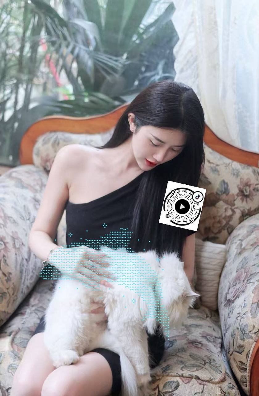 江西 南昌 编号：766894 (点击复制)
➡️ 