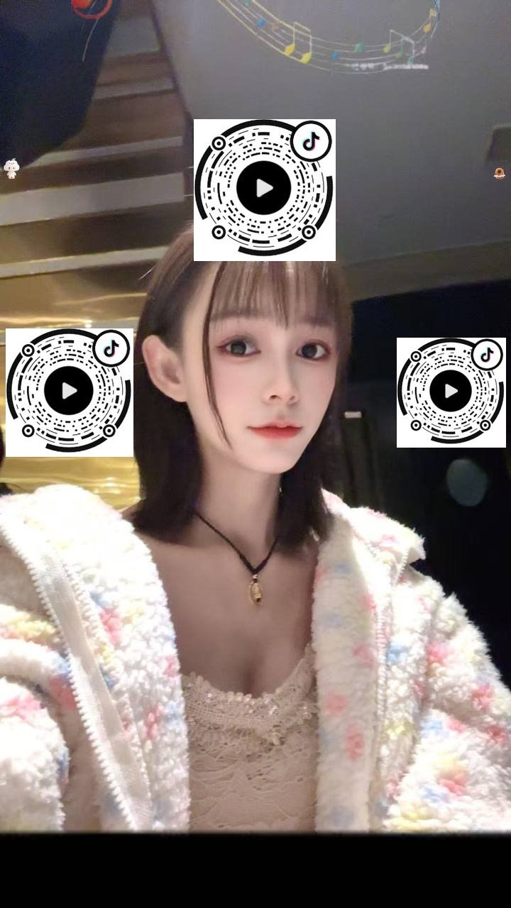 江西 吉安 编号：058805 (点击复制)
➡️ 