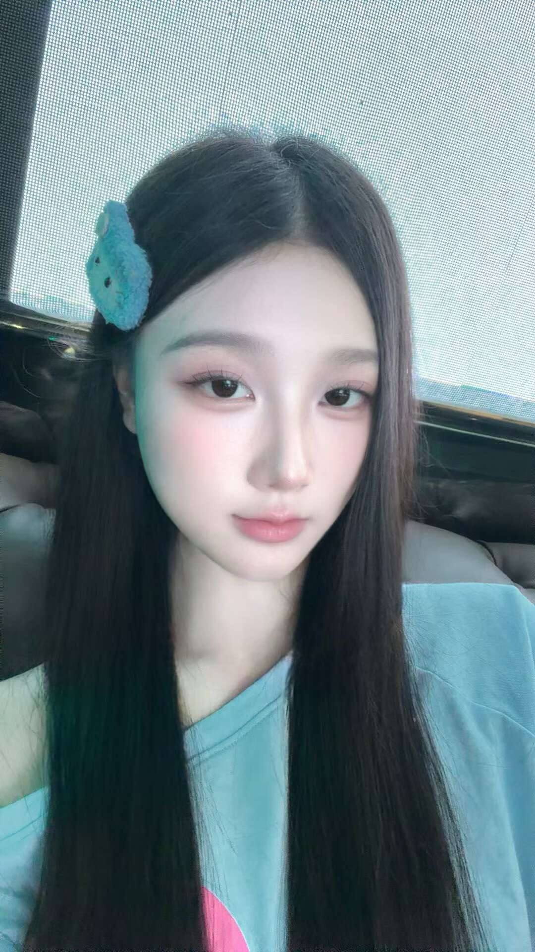 江西 赣州 编号：596193 (点击复制)
➡️ 