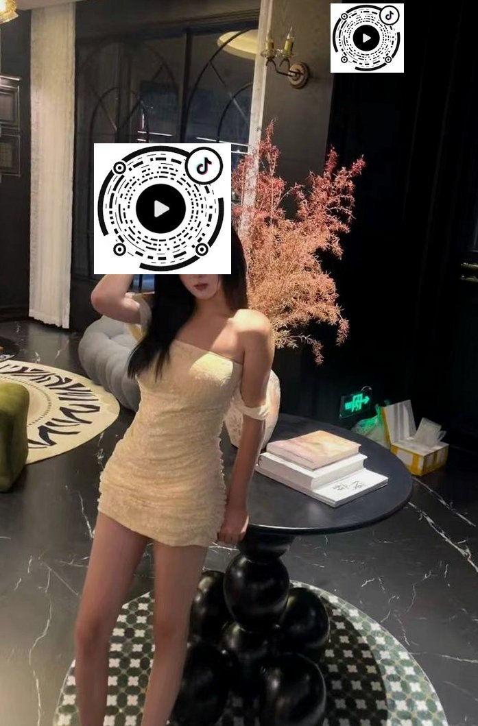 江西 上饶 编号：404300 (点击复制)
➡️ 