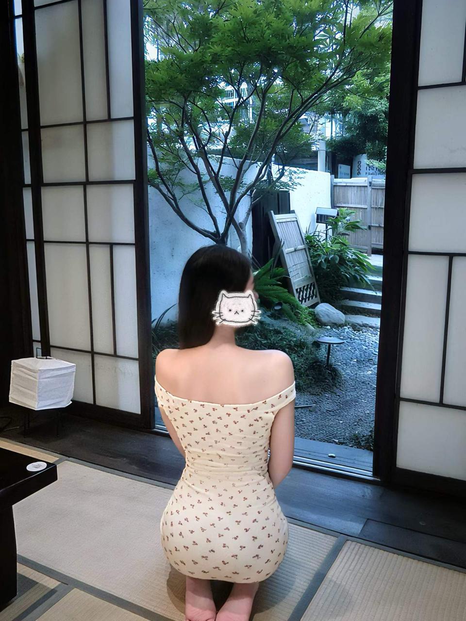 江西 赣州 编号：350933 (点击复制)
➡️ 