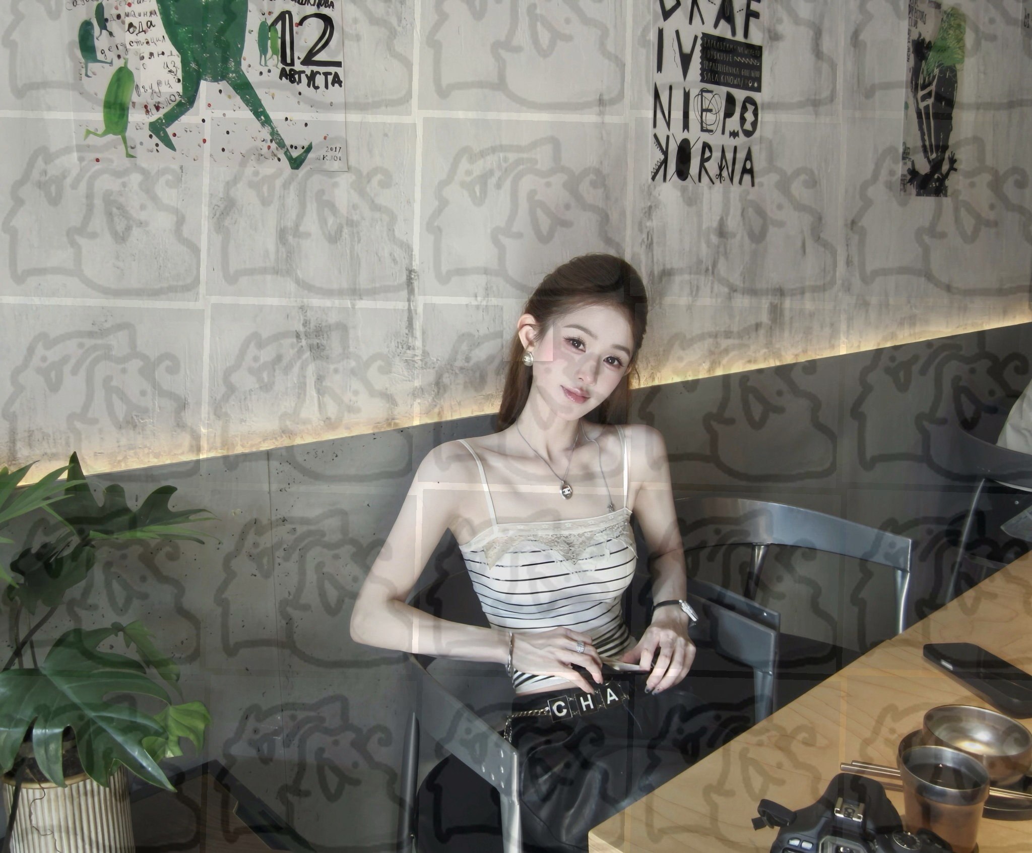 江西 南昌 编号：055756 (点击复制)
➡️ 