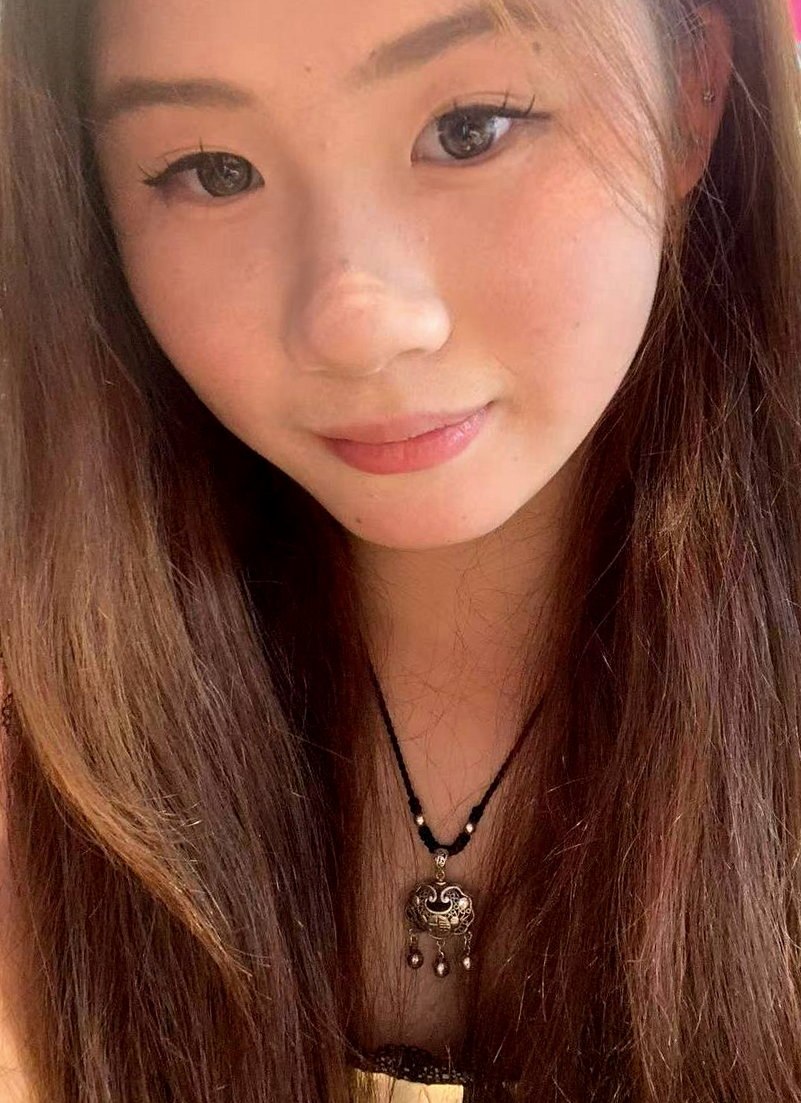 江西 南昌 编号：572374 (点击复制)
➡️ 